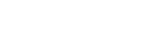 Hoonigan logo