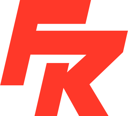 Forsberg Racing