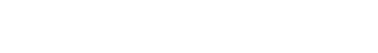 Nismo USA logo