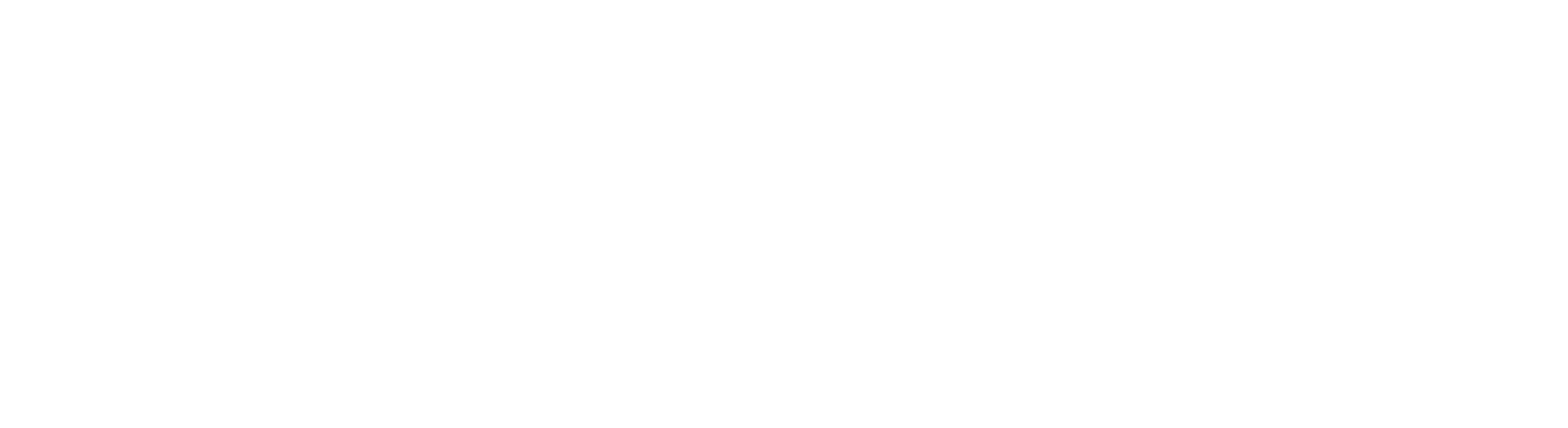 XComp logo